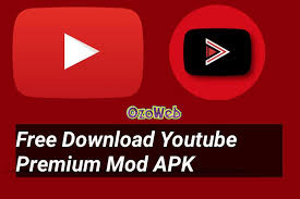 Maybe you would like to learn more about one of these? Youtube Premium Apk Watch Ads Free Movies Tv Shows