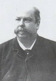 Paul Bonneau Et Orchestre De Paris