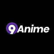 Watch classroom of the elite online english dubbed full episodes for free. 9anime City A Listly List