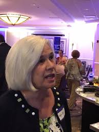 Hear me out Terry Crews in Harry Potter as requested by Juan F-bless 🪄🐍⚡