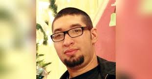 Joel Muniz Obituary