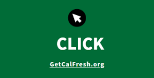 Maybe you would like to learn more about one of these? Calfresh