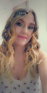 I writing this in hopes it helps someone anyone… I grew up in a very poor  home. My father was very abusive. He sexually abused all four of his  daughters and physically