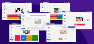 Create Engaging Interactive Presentations With Kahoot • demo kahoot.mp4 libreoffice • o suita de programe gratuita ce ruleaza pe orice sistem de operare. engaging interactive presentations