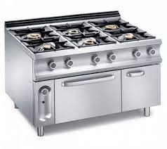 equipements de snack cuisine pro a agadir cuisine materiel de cuisine pro equipement cuisine