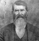 Samuel Addison Looper (1791-1873)