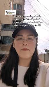 The book in question 👇, A CRANE AMONG WOLVES is a book that reads like a  historical K-drama, about a girl and a prince who team up to rescue her  sister from a tyrant king. This book is available ...