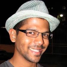 Dale Simon Ramirez (@daleramirez)