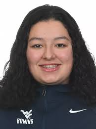 Rowing Announces 2021-22 Team Awards