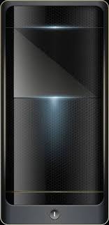 505 performance jeep 2.5l 4 cylinder tur.uploaded by: 61 Wallpaper Ideas In 2021 Wallpaper Cellphone Wallpaper Phone Wallpaper