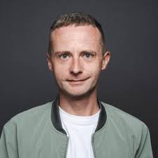 Kay Grimmer  (@KayGrimmer1)