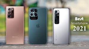 Search for best cell phones 2021 now. World Best Smartphone You Should Buy In 2021 Youtube