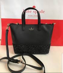 Best value buy 100% authentic kate spade bags online for less! Kate Spade Handbags Pricehandbag Reviews 2020