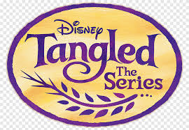 Web site bitfontmaker lets you design, create, and download your own fonts. Tangled The Series Png Images Pngegg