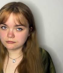 Just Auditioned for The New Song of The Songbirds Hungergames