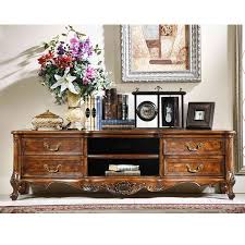 The range of furniture offered by us is widely appreciated in the market for its outstanding finish, durability, termite resistance and innovative. Living Room Furniture Solid Wooden Tv Cabinet Storage Cabinet Solide Holz Tv Schrank Schrank Gh93 Tv Stands Aliexpress