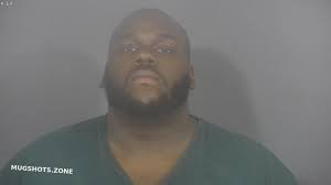 SIMMONS JOHNATHON JACOB 09/05/2024