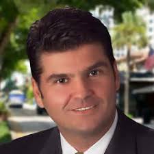 15 Best Lauderhill, FL Real Estate Agents