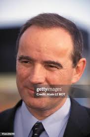 87 Baillot Stock Photos, High-Res Pictures, and Images