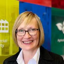 6974 Reviews of Talbots Law Ltd rated 4.8/5 in Stoke-on-trent