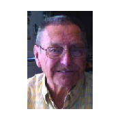 Search Henry Dempsey Obituaries and Funeral Services