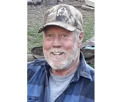 Jim Shaw Obituary (2022)