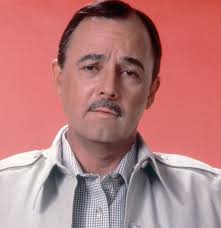 Groovy Cool TV Icons