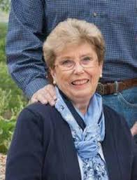 The Idaho Enterprise