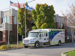 We will walk you through everything you need to register, update, or. Ahs Ems Stroke Ambulance Album On Imgur