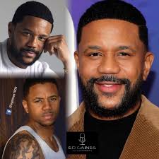 🎂🎈🎂🎈🎂 Happy Birthday To Funk Musician #JesseJohnson! He Is 65 Today!  #TheTime #BeYourMan #CanYouHelpMe #Crazay🎸🎸