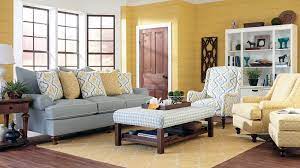 All rooms include spacious work areas and telephones with voice mail. Knoxville Wholesale Furniture