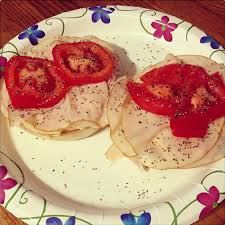 11 Nutritionist Approved Late Night Snacks Healthy Protein Snacks Healthy Bedtime Snacks Healthy Late Night Snacks