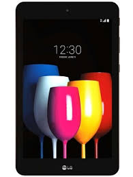 Things are looking up for these drug. How To Unlock T Mobile Lg G Pad X2 8 0 Plus V530 By Unlock Code