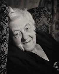 Margaret Cash is a perfect lightning rod for rage and prejudice