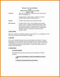 Template For Technical Report Awesome Informal Report Example Business Sample Pdf Technical Analy Report Template Report Writing Format Sample Resume Templates
