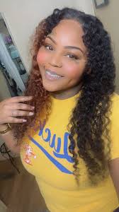 Smart💜Pretty💜Independent💜Strong💜Wise💜Real💜Rare💜Spontaneous💜Loyal💜I'm  Her