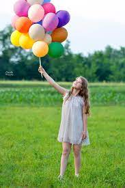 Join to listen to great radio shows, dj mix sets and podcasts. Happy Birthday Blenda Aferdita Muriqi Qeku Lendaphotography Facebook