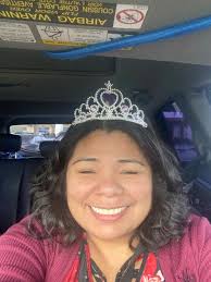 Baptism Sign Up · Prolific Kingdom Academy