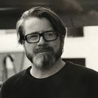 Hoppe Marine GmbH Management Team