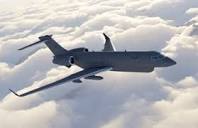 Army Aviation achieves modernization through key partnerships ...