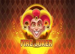 Start your search now and free your phone. Play Free Fire Joker Slot Machine Online Play N Go Game