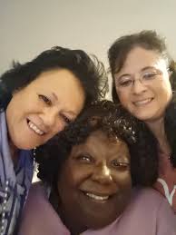 Linda Lee Napier Obituary (2024)