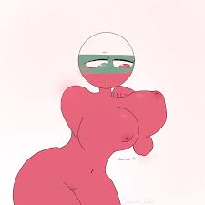 arm under breasts big breasts bulgaria (countyhumans)  countryhumans countryhumans girl xx.canada.xx 