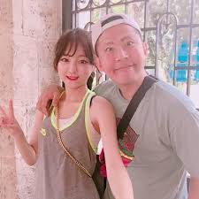 Bj 외질혜가 남편 철구의 입장에 맞대응했다. Yua3jsnqj 6z4m