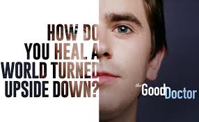 Autism spectrum disorder (asd), often referred to as simply autism, is a developmental disability that impacts how people communicate verbally and nonverbally, and how they interact, behave, and learn. Can You Ace This Hard The Good Doctor Quiz Popular Quizz