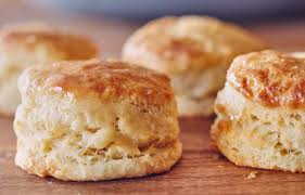 how to make southern biscuits kitchn