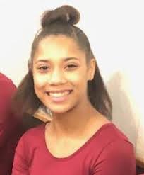 UIS News Archived: UIS Good as Gold awards honor more than 50 local  volunteers, businesses and organizations