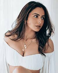 Nina Manuel Image Gallery Picture # 73205