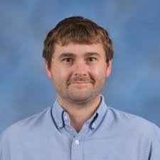 Ryan Layton's Instagram, Twitter & Facebook