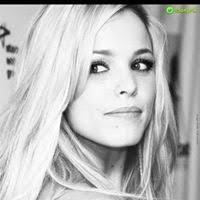 Manisha Mani (mancuteb)